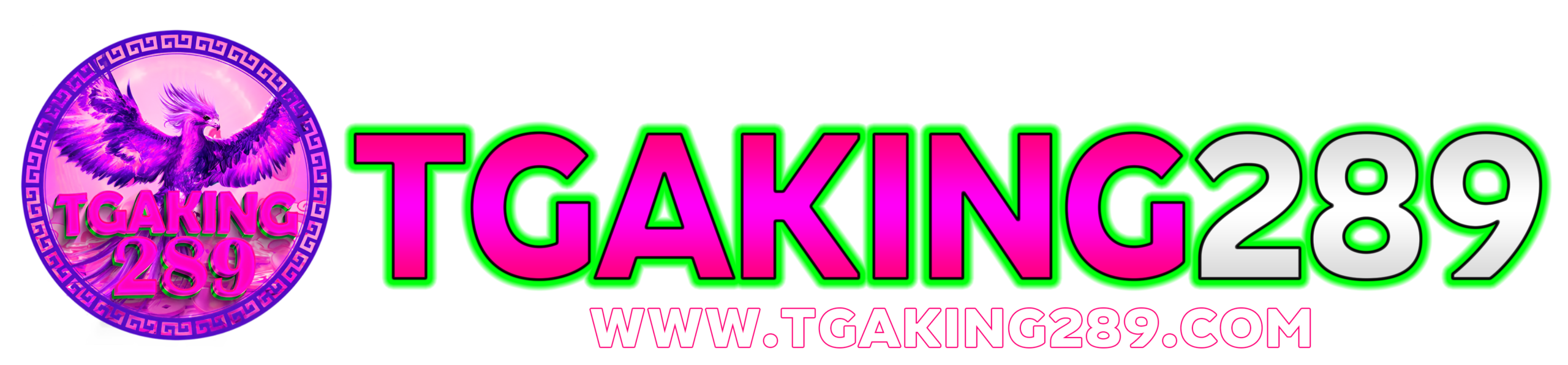 tgaking289